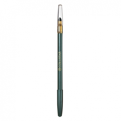 COLLISTAR EYE PENCIL PROFESSIONAL 10 METALLIC GREEN